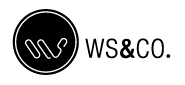 WS&Co. logo